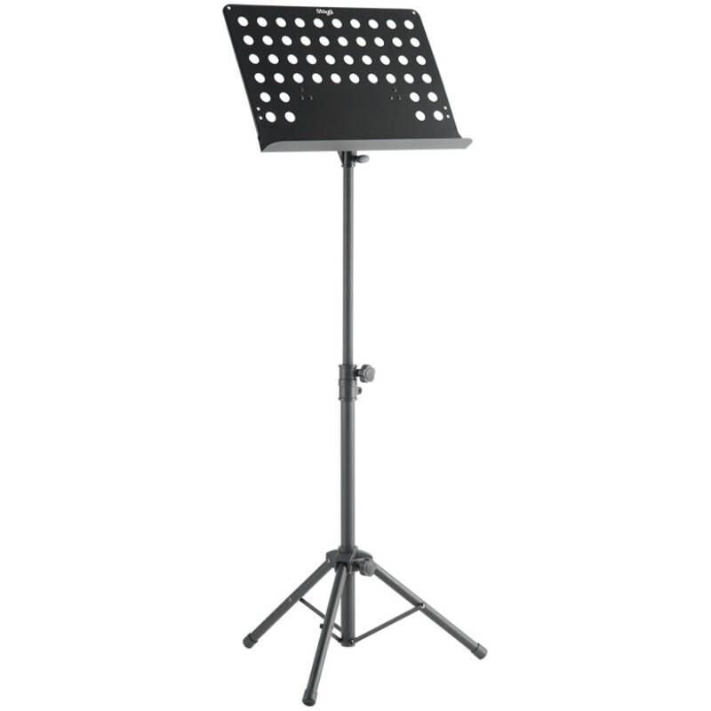 Stagg MUS C5 T – Orchestral Music Stand