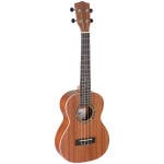 Stagg UT-30 Tenor Mahogany Ukulele