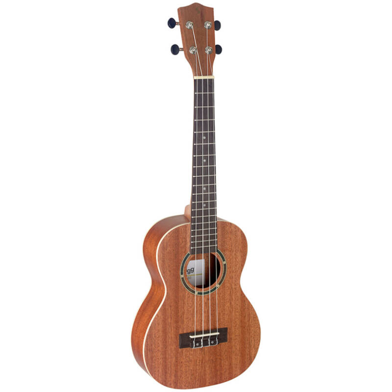 Stagg UT-30 Tenor Mahogany Ukulele