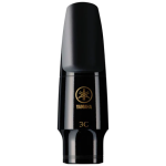 Yamaha AS-3C – Alto Saxophone Mouthpiece