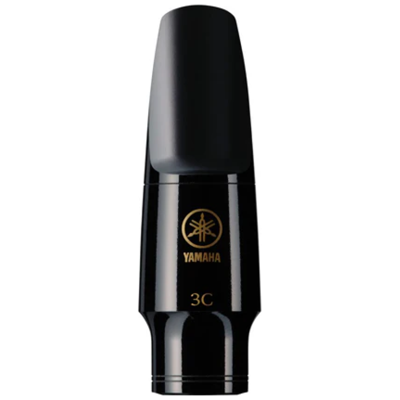 Yamaha AS-3C – Alto Saxophone Mouthpiece