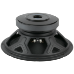 Beyma 12WRS400 12" Loose Speaker