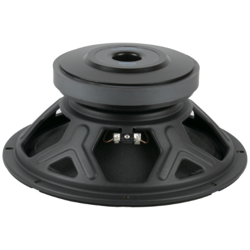 Beyma 12WRS400 12" Loose Speaker