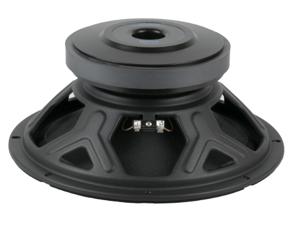 2 Beyma 12WRS400 12" Loose Speaker - Image 1