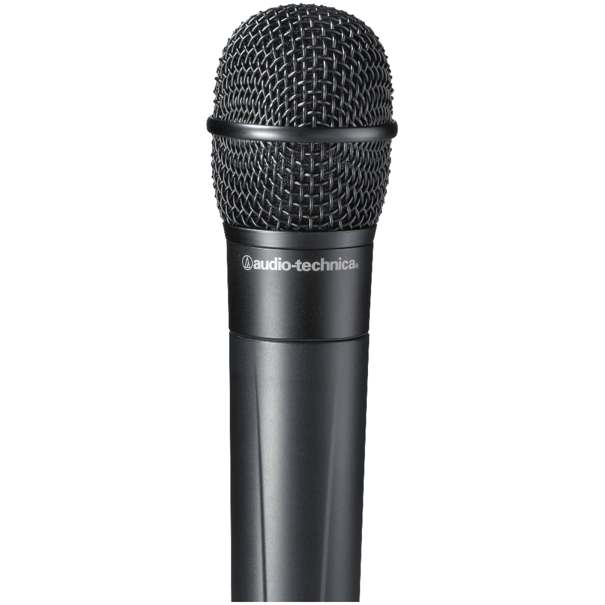 Audio Technica ATW-T220c Handheld Wireless Microphone - Image 2