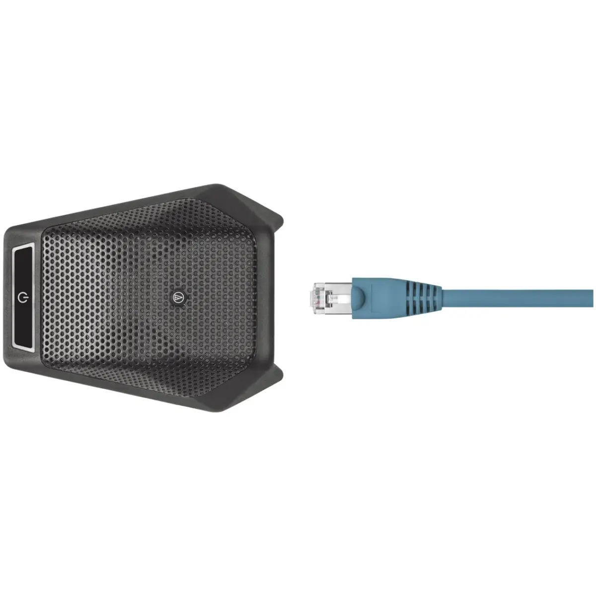 Audio Technica ATND971a Cardioid Wireless Microphone - Image 4