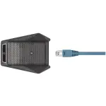 Audio Technica ATND971a Cardioid Wireless Microphone - Image 4