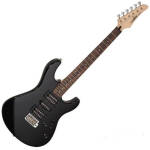 YAMAHA ERG121U BL Electric Guitar