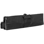 Stagg K10-138 – Keyboard Bag Standard Black Nylon, 10 mm Padding