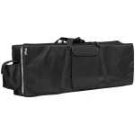 Stagg K10-104 – Keyboard Bag