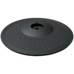 Yamaha PCY100 Series Cymbal Pads