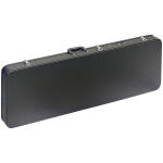 Stagg GCA-RE Lightweight Hardshell Case