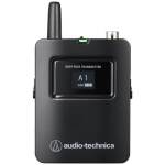 Audio-Technica ATW-1423 Wireless Combo Microphone System - Image 2