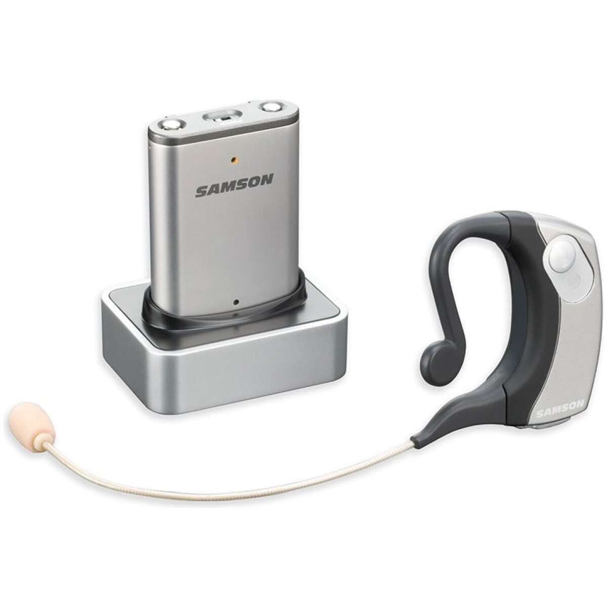 Thumbnail product image - 0