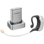 Samson AirLine Micro Earset