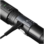 Audio Technica ATW-T1402 Wireless Handheld Microphone Transmitter - Image 2