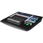 PRESONUS FADERPORT 8
