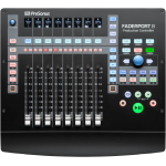 PRESONUS FADERPORT 8