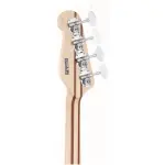 Yamaha BB434M Tobacco Brown Sunburst Bass Guitar
