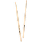 Stagg SM7A – Maple Drumsticks Size 7A – Pair