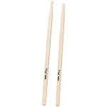 STAG-SM7AN Maple Drumsticks 7AN Nylon Tip – Pair