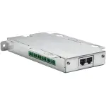 Audio Technica ATUC-50 Integration unit