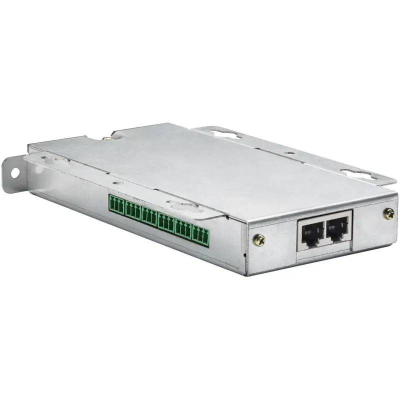 Audio Technica ATUC-50 Integration unit