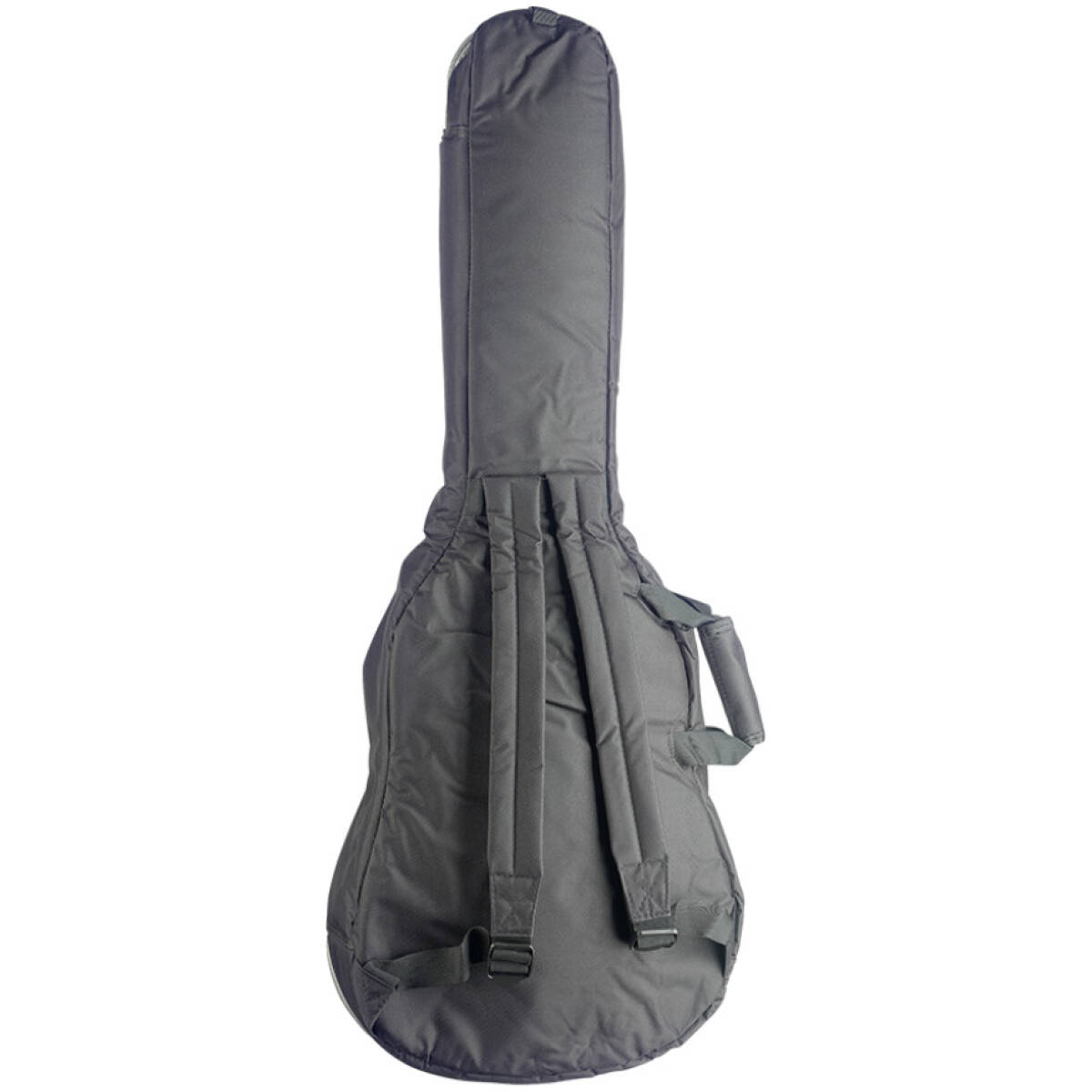 Stagg STB10 C – Classical Guitar Bag - Image 2