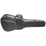 Stagg STB10 W Basic Western Guitar Bag