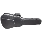 Stagg STB10 W Basic Western Guitar Bag
