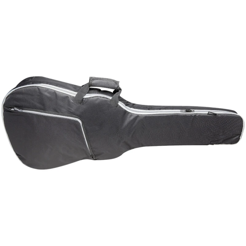 Stagg STB10 W Basic Western Guitar Bag