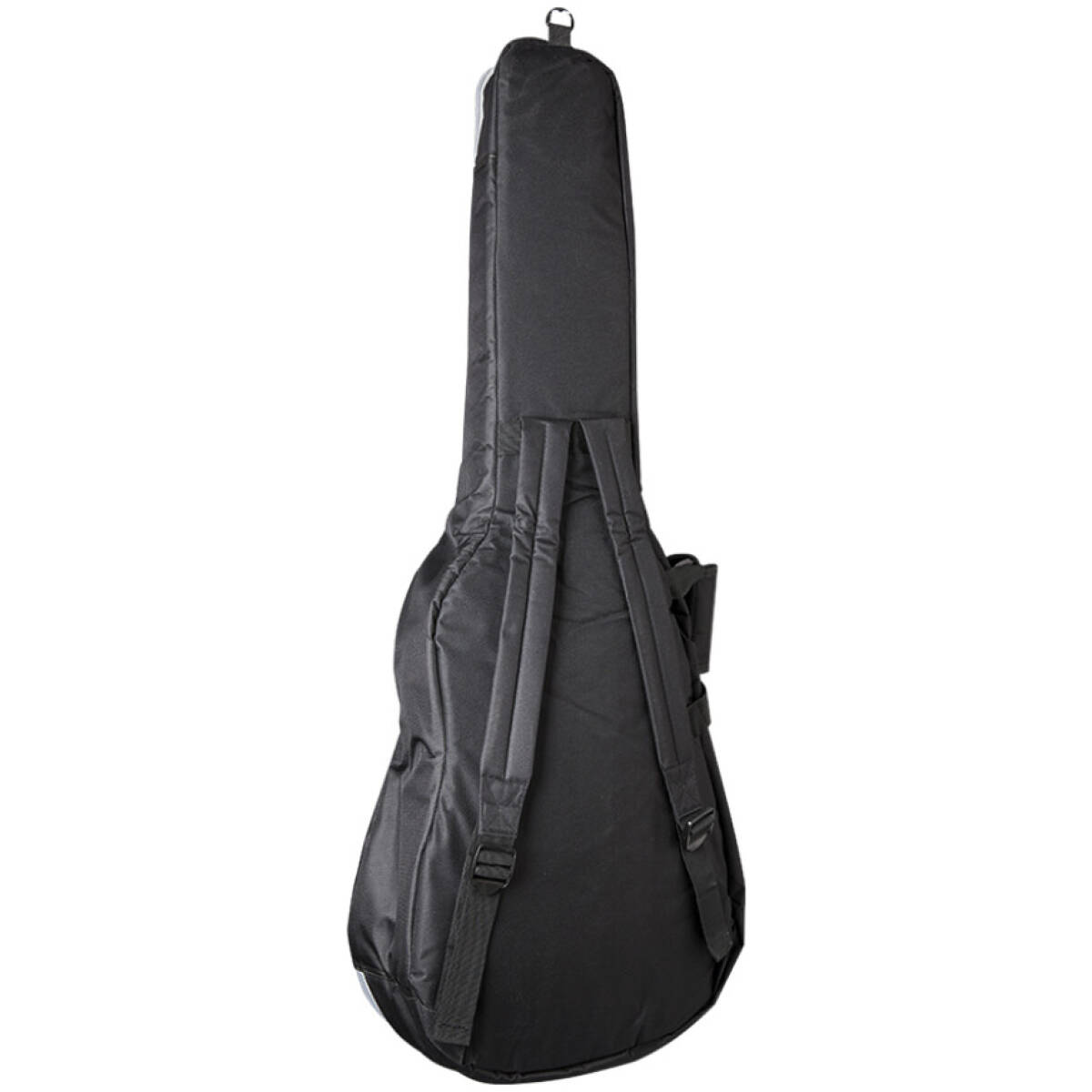 Stagg STB10 W Basic Western Guitar Bag - Image 2
