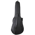 Stagg STB10 W Basic Western Guitar Bag - Image 2