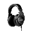 SRH840