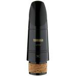 Yamaha CL-3C Mouthpiece Clarinet