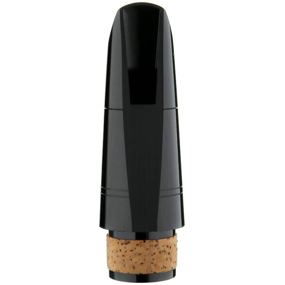 Yamaha CL-3C Mouthpiece Clarinet - Image 2