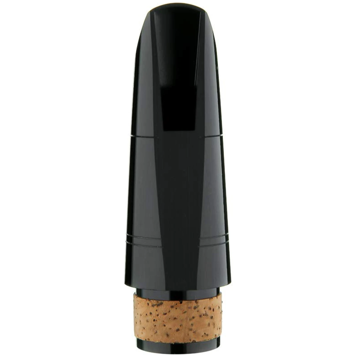Yamaha CL-3C Mouthpiece Clarinet - Image 2