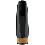 Yamaha CL-3C Mouthpiece Clarinet - Image 2