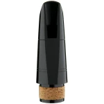 Yamaha CL-3C Mouthpiece Clarinet - Image 2