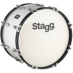 Stagg MABD 2612 Marching Bass Drum