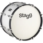 Stagg MABD 2612 Marching Bass Drum