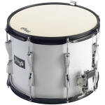 Stagg MASD 1310 Marching Snare Drum