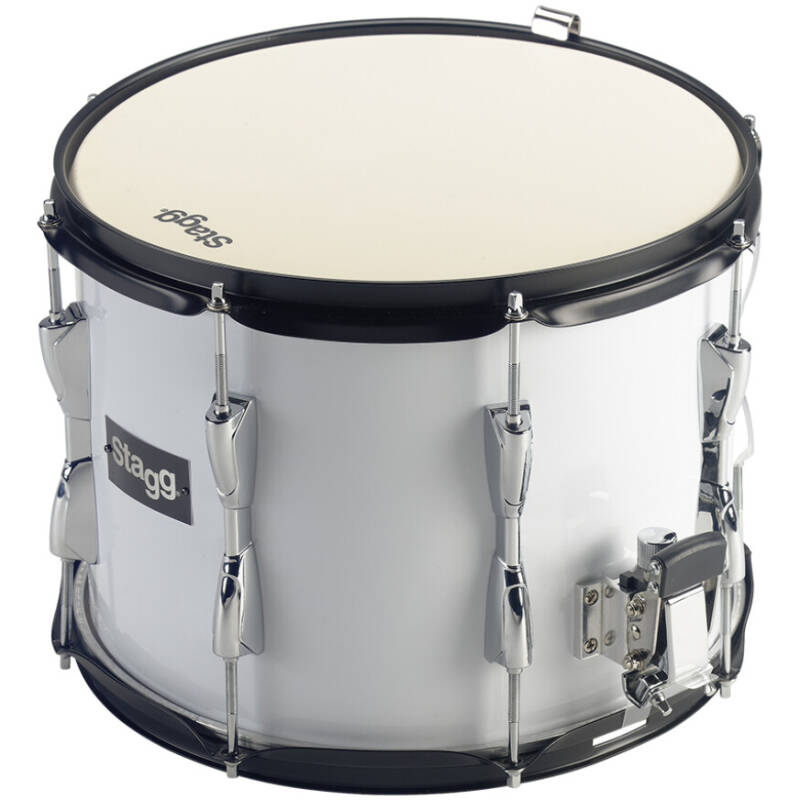 Stagg MASD 1310 Marching Snare Drum