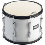 Stagg MATD 1412 Marching Tenor Drum