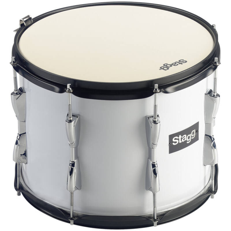 Stagg MATD 1412 Marching Tenor Drum