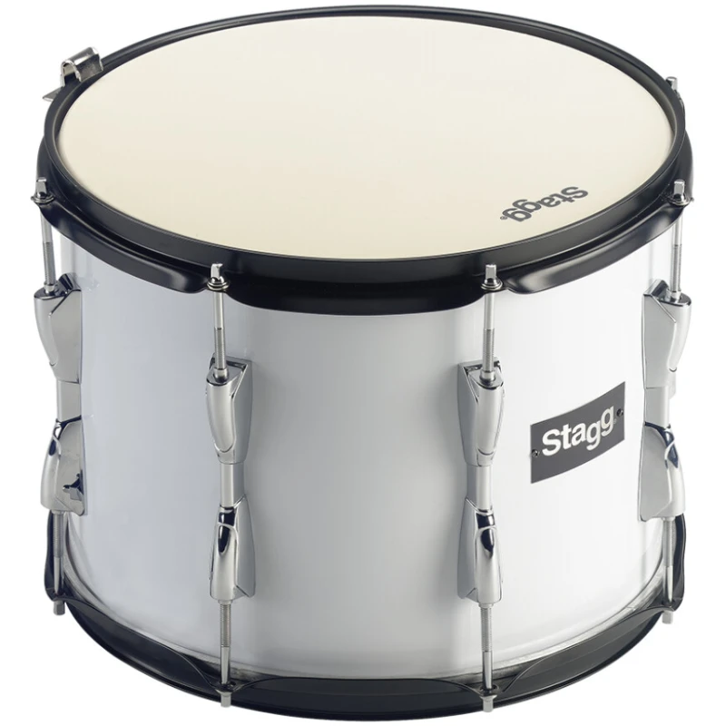 Stagg MATD 1412 Marching Tenor Drum