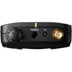Audio-Technica ATW-3250 Wireless In-Ear Monitoring Receiver - Image 5