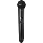 Audio Technica ATW-T1402 Wireless Handheld Microphone Transmitter