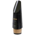 Yamaha CL-7C Clarinet Mouthpiece Standard Series