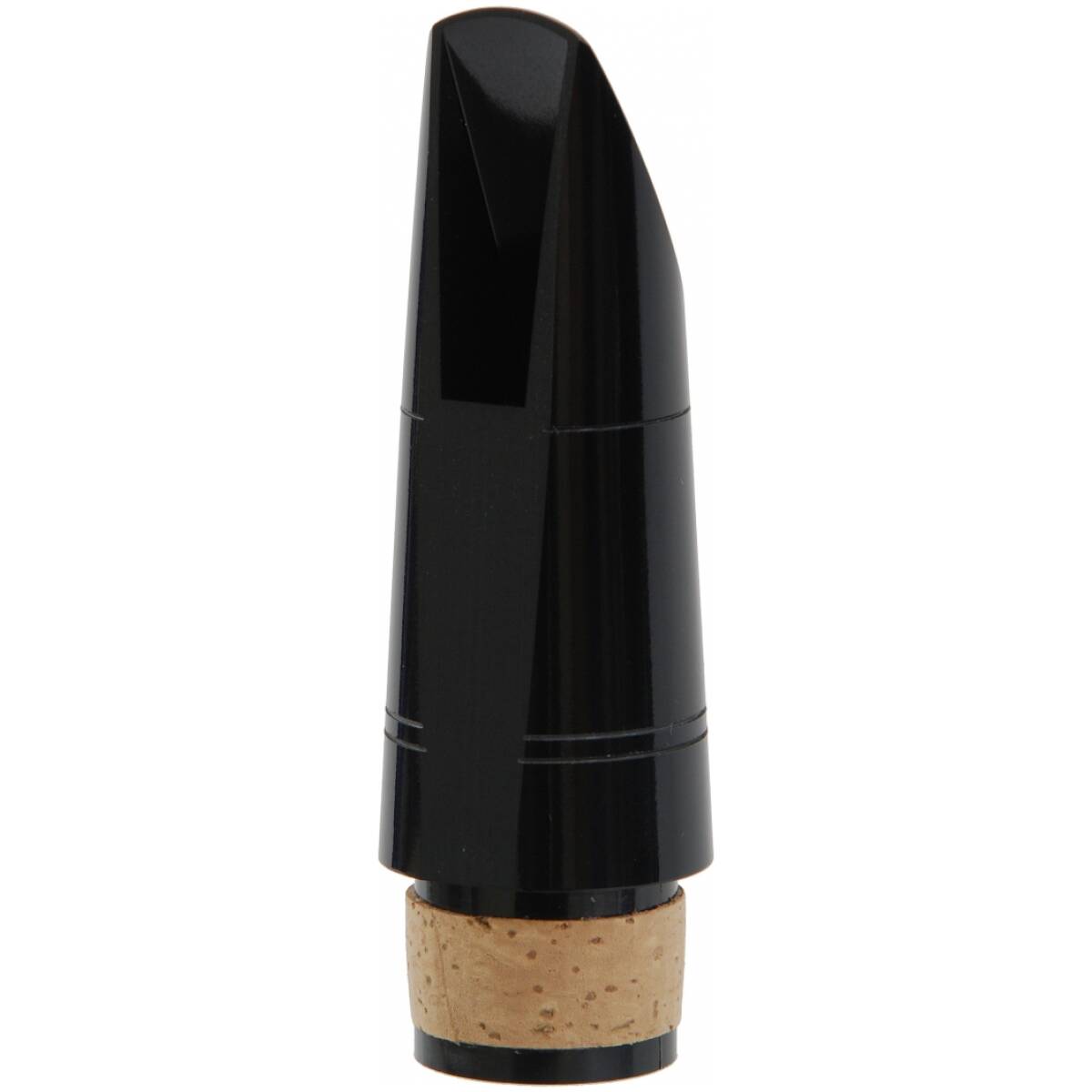 Yamaha ACL-5C Alto Clarinet Mouthpiece - Image 2